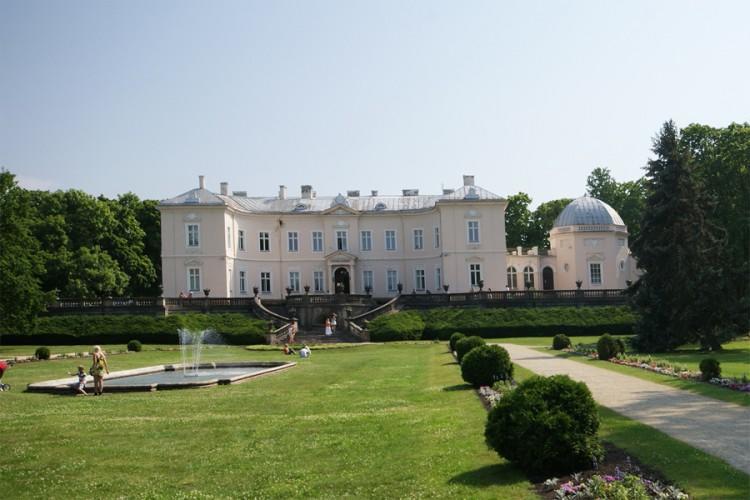 Apartamentai Obelyne Palanga Esterno foto